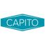  Kippjapaner COMPACT Capito Kippjapaner COMPACT 150, 150 l, Luftrad 12378259